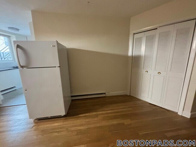 Foto del edificio - 20 Armington St