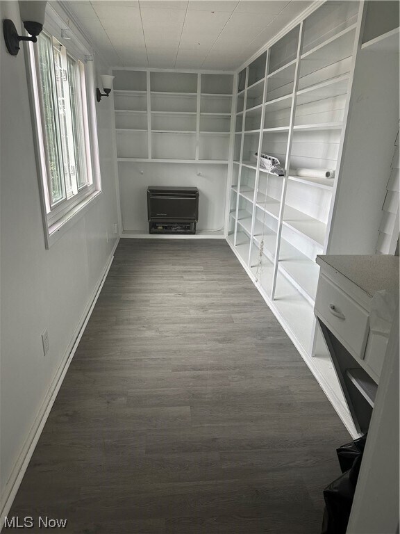 Foto del edificio - 4614 E 93rd St