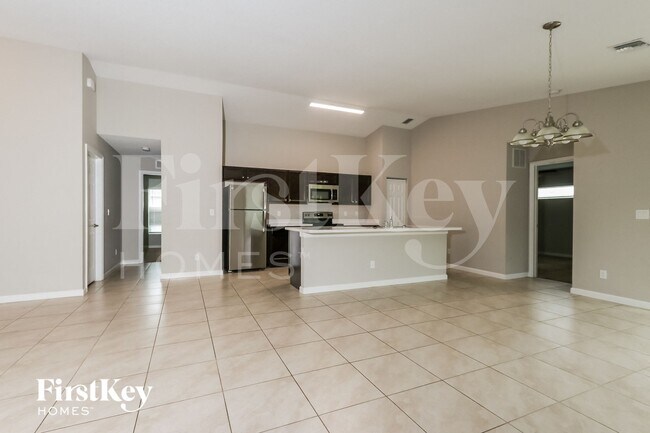 Foto del edificio - 1257 SW Century Ave