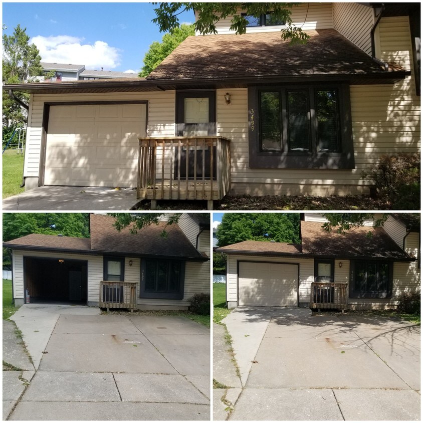 3499 Fairview Dr, Bettendorf, IA 52722 Condo for Rent in Bettendorf, IA