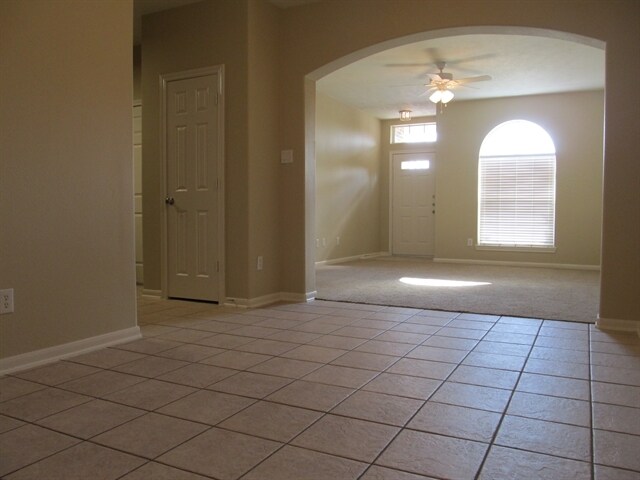 Building Photo - 10243 W Palm Lake Dr