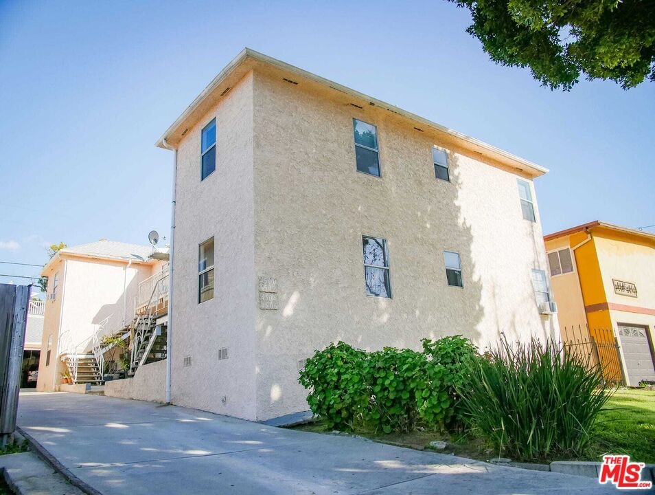 4500 Verdugo Rd Unit 4504, Los Angeles, CA 90065 Room for Rent in Los