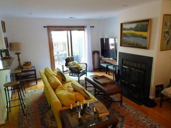 Foto del edificio - 1313 Vermont Ave NW