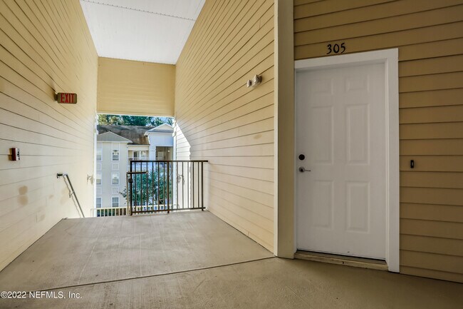 Building Photo - 4991 Key Lime Dr