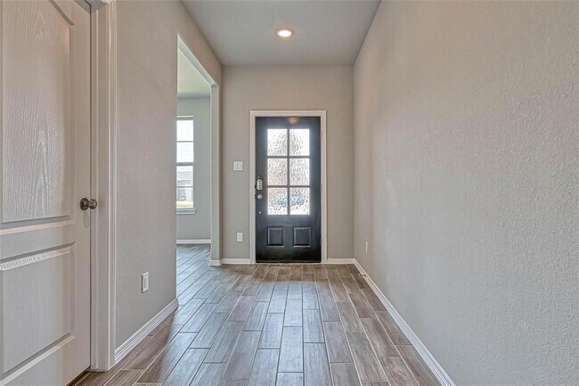 Foto del edificio - 17120 Coulter Pne Ct