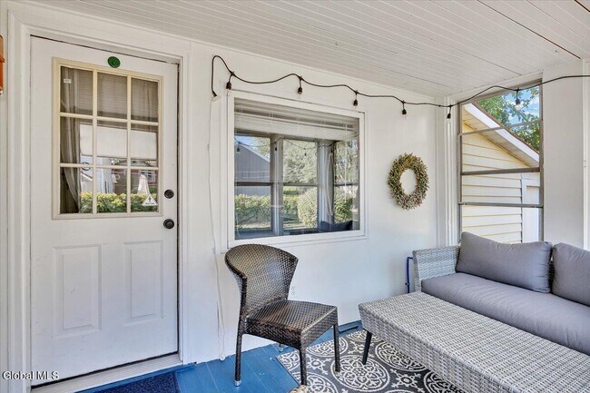 Foto del edificio - 138 Elm St