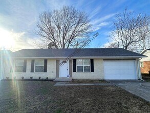 Building Photo - 2708 S 136th E Ave