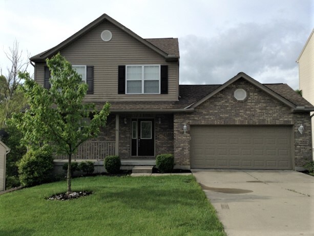 Foto principal - 6525 Watson Lane