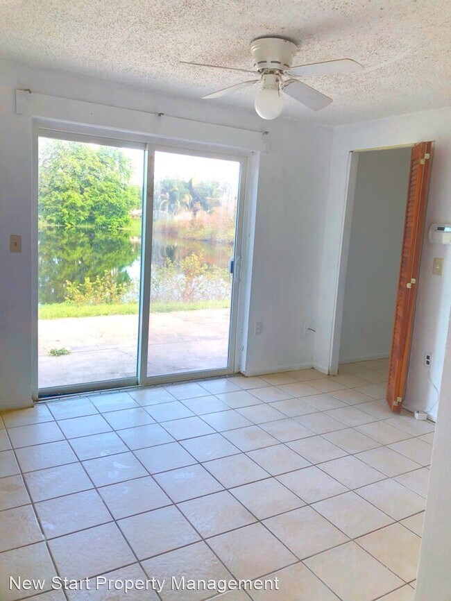 Building Photo - 3 br, 2 bath House - 2306 30th Ave W