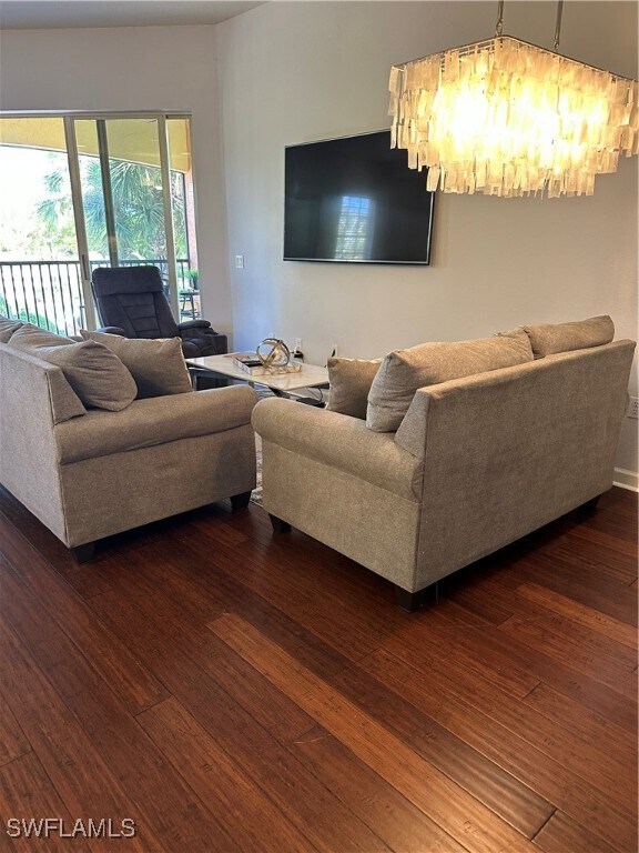 Foto del edificio - 8500 Via Lungomare Cir