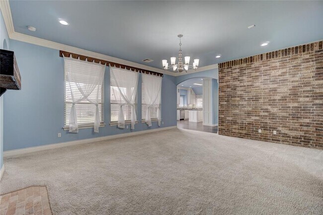 Foto del edificio - 6100 NW 154th St