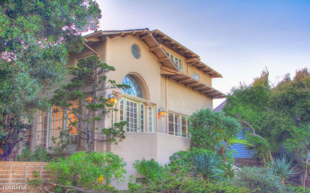 Foto principal - 5 br, 3 bath House - 3618 Villa Escondido