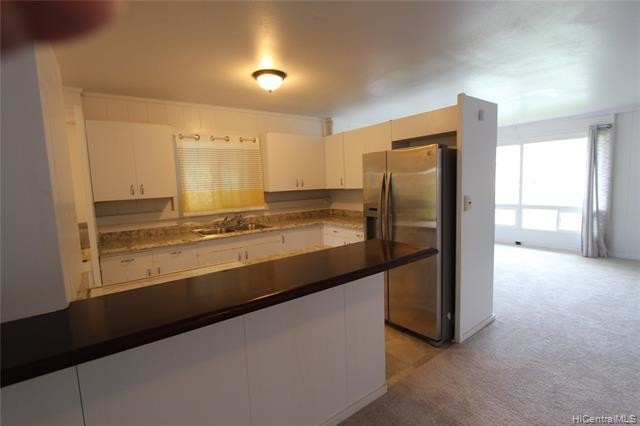 Building Photo - 45-539 Alokahi St