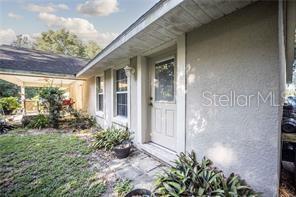 Foto del edificio - 1409 Broken Oak Dr