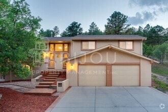 Building Photo - 355 Waco Ct