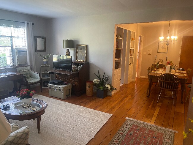 Foto del edificio - 6807 Wooster Pike
