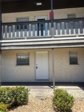 Building Photo - 4901 Onyx Ln