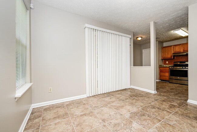 Building Photo - 3489 Newberry Trail