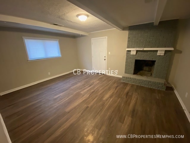 Building Photo - Half Off Reservation Fee Promo!