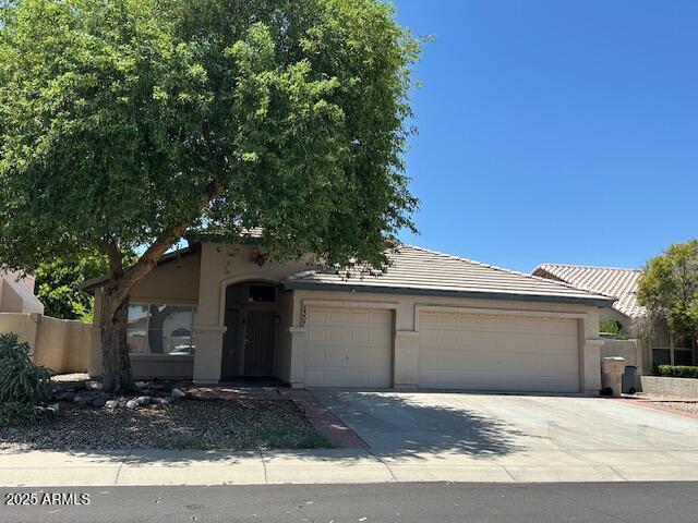 Primary Photo - 5307 W Kerry Ln