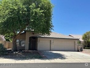 Building Photo - 5307 W Kerry Ln
