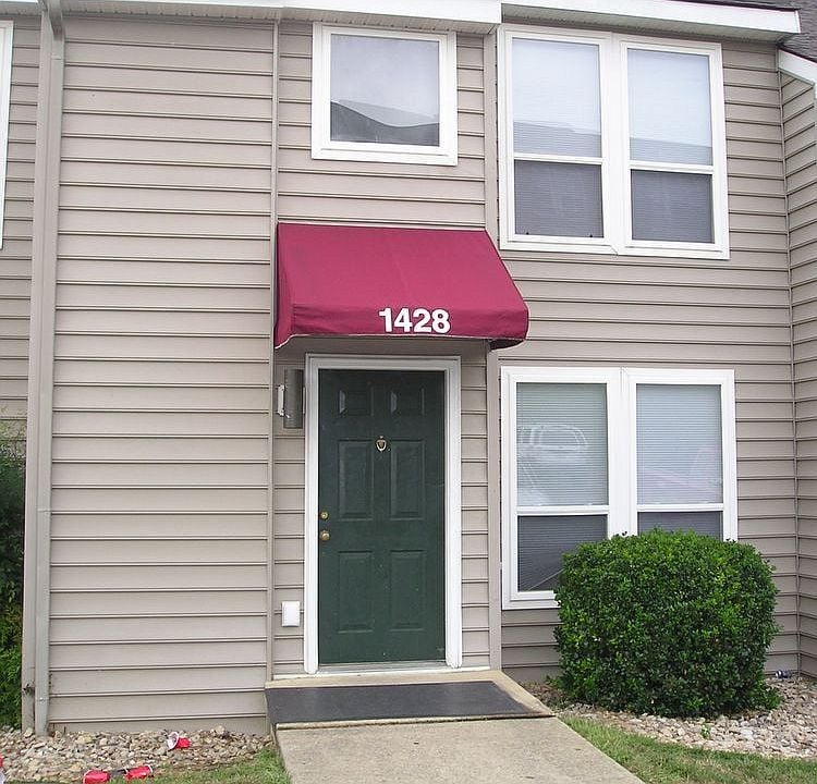 Photo - 1428 Devon Lane LLC