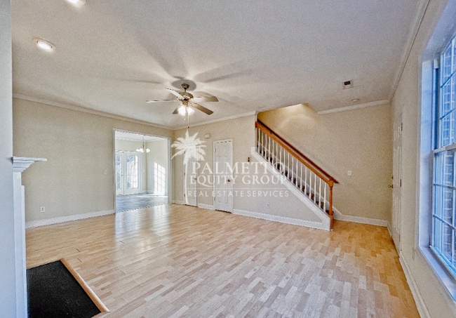 Building Photo - 4445 Baylor St