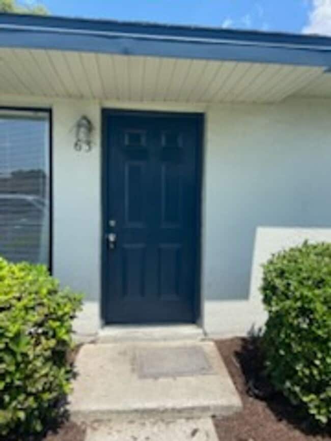 Building Photo - Move in Ready! 3/2 Condo in Altamonte Spri...