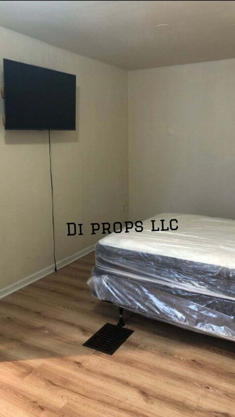 Foto del edificio - 3526 N 10th St
