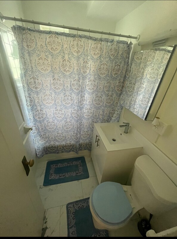 Foto del edificio - 283 Avenue C