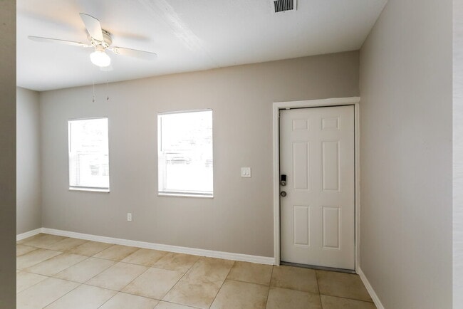 Building Photo - 2330 NW 153rd St
