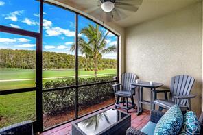 Foto del edificio - 28011 Bridgetown Ct