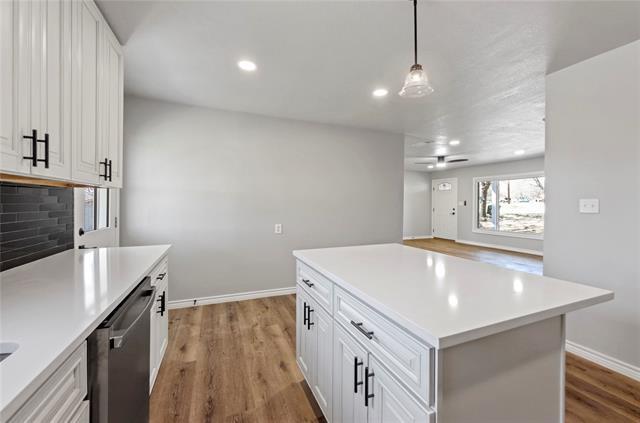 Foto del edificio - 131 Long St