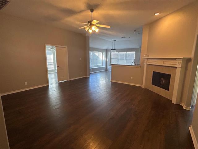 Building Photo - 1413 Augusta Dr