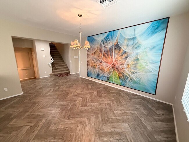 Foto del edificio - Spacious 5Bdm 3.5Ba Litchfield Park Home in a Small Gated Community