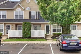 Building Photo - 7403 Baltimore Dr