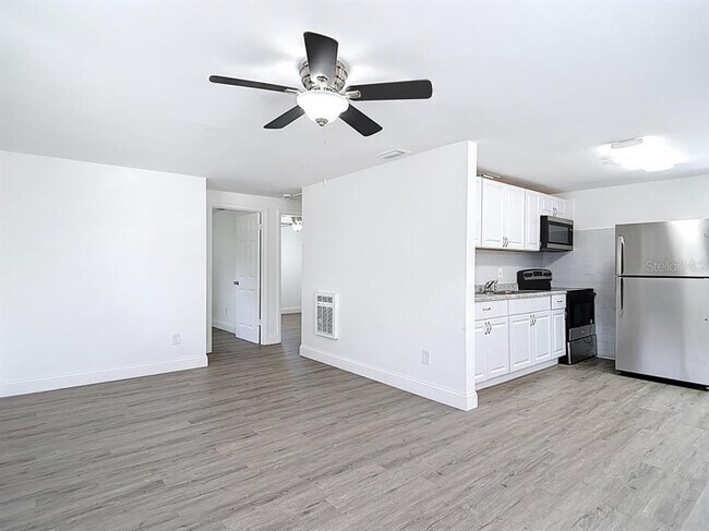 Foto del edificio - 3512 N 10th St