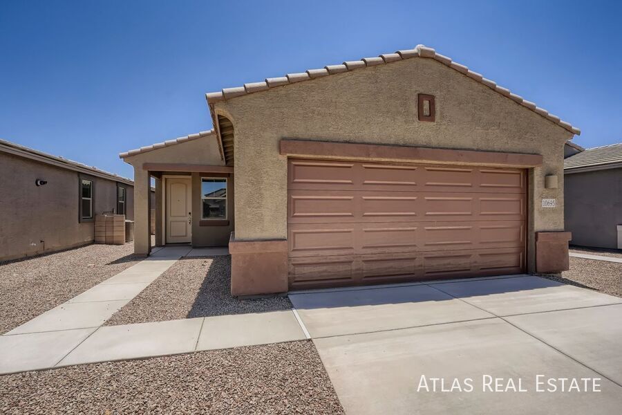 BEAUTIFUL NEW 3 BEDROOM MARANA HOME - BEAUTIFUL  NEW 3 BEDROOM MARANA HOME