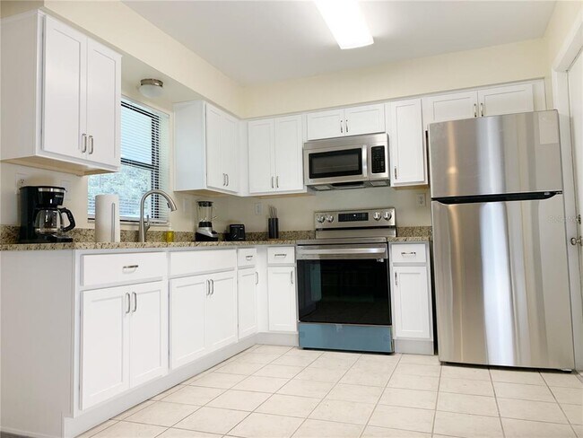 Foto del edificio - 5386 NE 12th Ave