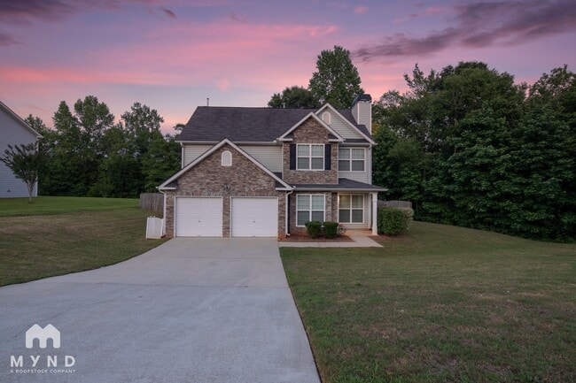 Foto del edificio - 432 The Gables Dr