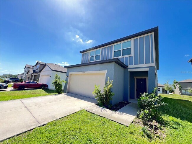 Foto del edificio - 35202 Daisy Meadow Loop