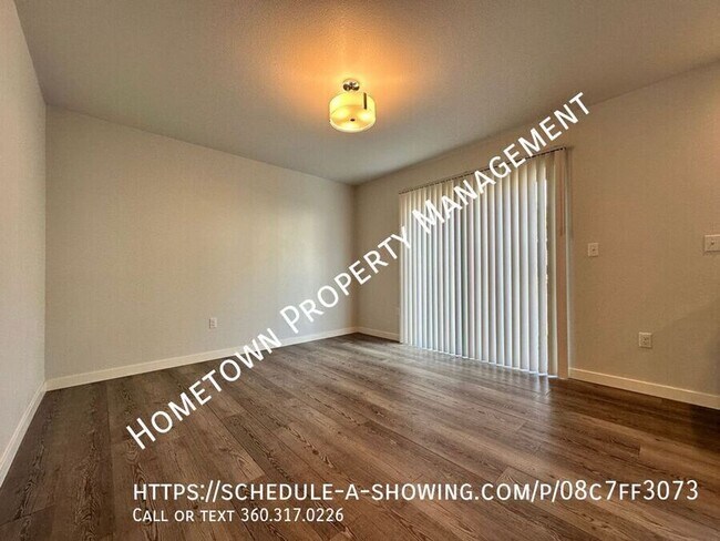 Foto del edificio - 249 Mill Rd SE