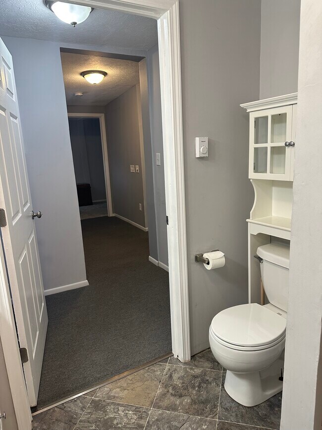 Foto del edificio - 142 Beaver Ct