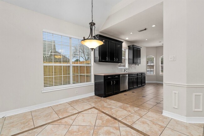 Foto del edificio - 2227 Oakwell Ln