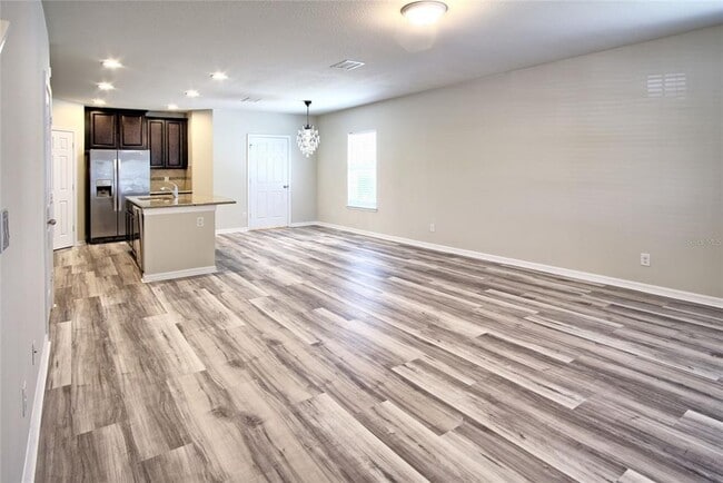 Building Photo - 4737 Somerset Hill Ln