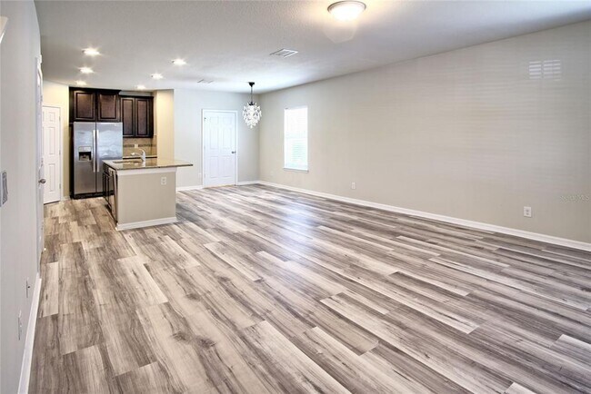 Foto del edificio - 4737 Somerset Hill Ln