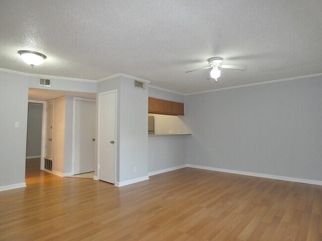 Foto del edificio - 202 E 45th St