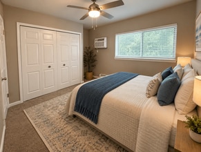 Interior Photo - Autumn Ridge Apartment Homes