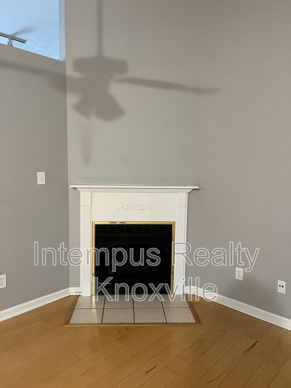 Photo - 7361 Carowinds Ln House
