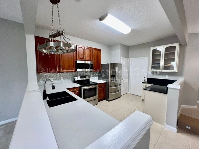Photo - 2648 Galliano Circle Townhome